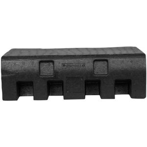 ANTI-IMPACTO TRASERO NS VERSA 15-19