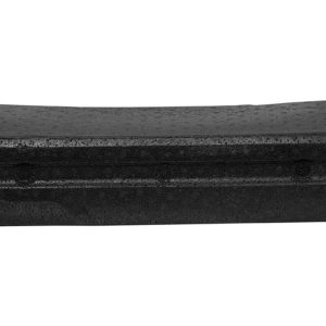 ANTI-IMPACTO TRASERO NS KICKS 17-20