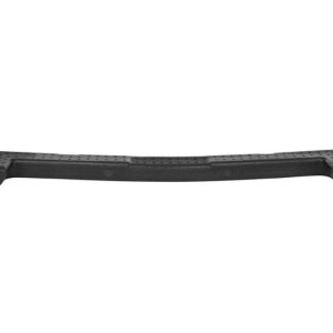 ANTI-IMPACTO DELANTERA NS KICKS 21-23 ADVANCE/EXCLUSIVE/PLATINUM/HYBRID L4 4 CILINDROS 1.6/1.2L 5 PUERTAS INFERIOR