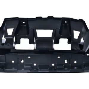 ANTI-IMPACTO TRASERO PG 301 13-17