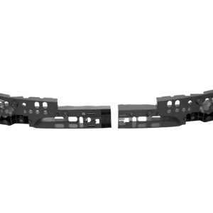 ANTI-IMPACTO DELANTERO RN KANGOO 13-15 2 PIEZAS ITENS/ZE L4 4 CILINDROS 1.6 L 4 PUERTAS