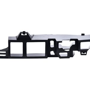 ANTI-IMPACTO TRASERO RN SANDERO 15-17 DER