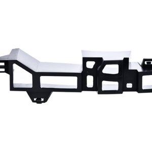 ANTI-IMPACTO TRASERO RN SANDERO 15-17 IZQ