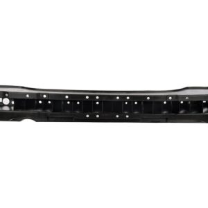 ANTI-IMPACTO TRASERO RN FLUENCE 11-17 AUTHENTIQUE/DINAMIQUE/EXPRESSION/PRIVILEGE L4 4 CILINDROS 2.0L 4 PUERTAS