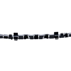 ANTI-IMPACTO DELANTERO RN FLUENCE 15-17 AUTHENTIQUE/DINAMIQUE/EXPRESSION/PRIVILEGE L4 4 CILINDROS 2.0L 4 PUERTAS