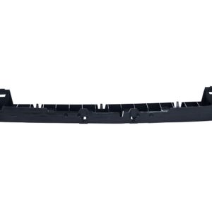 ANTI-IMPACTO DELANTERO RN DUSTER 13-15