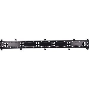 ANTI-IMPACTO DELANTERO SZ SWIFT 14-17