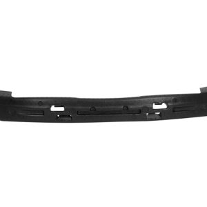 ANTI-IMPACTO DELANTERO TY CAMRY 99-01