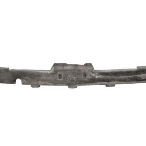 ANTI-IMPACTO DELANTERO TY CAMRY 02-06