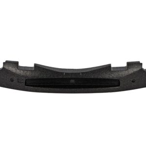 ANTI-IMPACTO DELANTERO TY CAMRY 12-13
