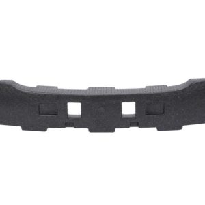 ANTI-IMPACTO DELANTERO TY CAMRY 07-09