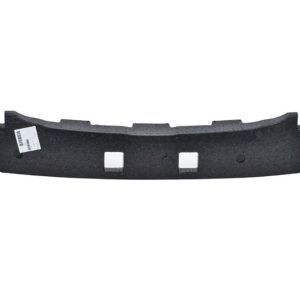 ANTI-IMPACTO DELANTERO TY CAMRY 10-11