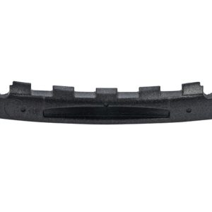 ANTI-IMPACTO DELANTERO TY CAMRY 12-14