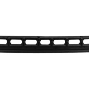 ANTI-IMPACTO TRASERO TY CAMRY 00-01