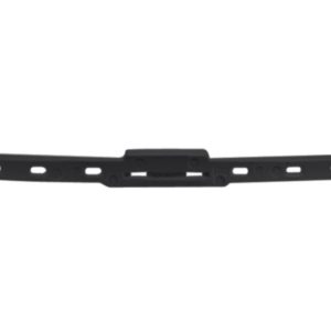 ANTI-IMPACTO TRASERO TY CAMRY 02-06