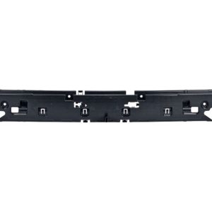 ANTI-IMPACTO TRASERO TY CAMRY 07-09