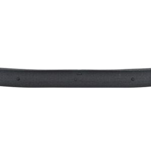 ANTI-IMPACTO TRASERO TY CAMRY 12-14