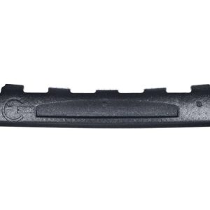 ANTI-IMPACTO DELANTERO TY CAMRY 15-17 SE