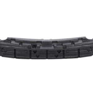 ANTI-IMPACTO DELANTERO TY CAMRY 15-17 LE