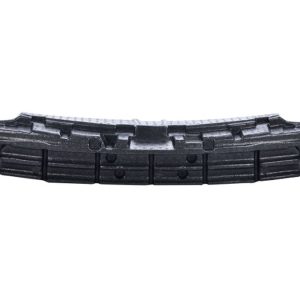 ANTI-IMPACTO DELANTERO TY CAMRY 15-17