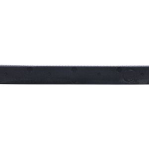 ANTI-IMPACTO TRASERO TY CAMRY 15-17