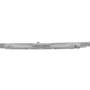 ANTI-IMPACTO DELANTERO TY CAMRY 18-20 SUPERIOR LE/XLE NAVI/HYBRID L4 4 CILINDROS 2.5L 4 PUERTAS