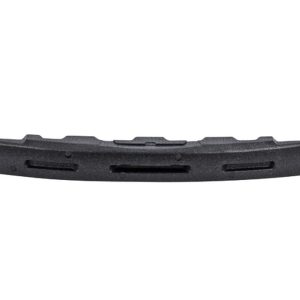 ANTI-IMPACTO DELANTERO TY COROLLA 01-02