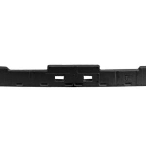 ANTI-IMPACTO TRASERO TY COROLLA 09-10