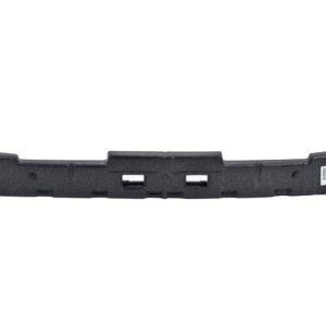 ANTI-IMPACTO TRASERO TY COROLLA 11-13