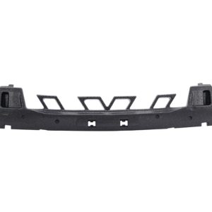 ANTI-IMPACTO TRASERO TY COROLLA 03-08