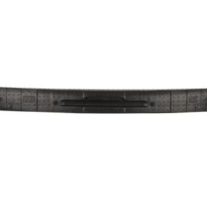 ANTI-IMPACTO DELANTERO TY COROLLA 09-10