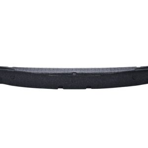 ANTI-IMPACTO DELANTERO TY COROLLA 17-19 L/LE/SE/XLE/XSE