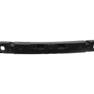 ANTI-IMPACTO DELANTERO TY COROLLA 20-23 SUPERIOR LE/BASE/HYBRID L4 4 CILINDROS 1.8L 4 PUERTAS