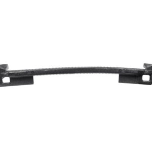 ANTI-IMPACTO DELANTERO TY HIGHLANDER 17-19 LE/XLE/LIMITED V6 6 CILINDROS 3.5L 5 PUERTAS