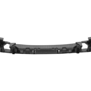 ANTI-IMPACTO DELANTERO TY HIGHLANDER 20-22 LE/XLE/PR V6 6 CILINDROS 3.5L 5 PUERTAS SUPERIOR
