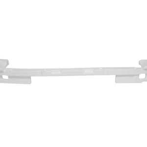 ANTI-IMPACTO DELANTERO TY HIGHLANDER 14-16 BASE/LE/XLE/PREMIUM V6 6 CILINDROS 3.5L 5 PUERTAS