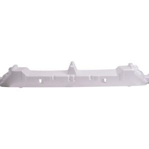 ANTI-IMPACTO DELANTERO TY RAV 4 19-23 SUPERIOR LE/XLE/LIMITED/HYBRID L4 4 CILINDROS 2.5L 5 PUERTAS