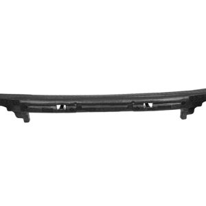 ANTI-IMPACTO DELANTERO TY RAV 4 19-23 ADVENTURE L4 4 CILINDROS 2.5L 5 PUERTAS