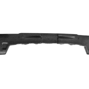 ANTI-IMPACTO DELANTERO TY SIENNA 04-05