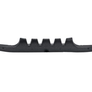 ANTI-IMPACTO DELANTERO TY SIENNA 11-17