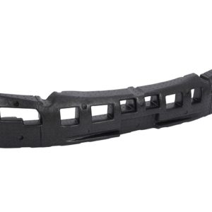 ANTI-IMPACTO DELANTERO TY SIENNA 06-10