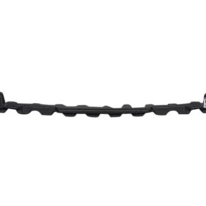 ANTI-IMPACTO TRASERO TY SIENNA 04-05