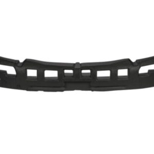 ANTI-IMPACTO DELANTERO TY SIENNA 06-07