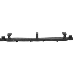 ANTI-IMPACTO DELANTERO TY SIENNA 21-23 XLE/LIMITED/LE/HYBRID V6 6 CILINDROS 3.5L 5 PUERTAS
