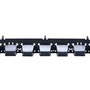 ANTI-IMPACTO DELANTERO TY TACOMA 16-23 4X2/4X4/TRD/SPORT/EDICION ESPECIAL