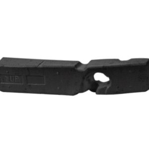 ANTI-IMPACTO DELANTERO TY YARIS 07-16 4 PUERTAS IZQ