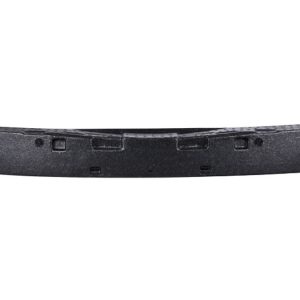 ANTI-IMPACTO DELANTERO TY PRIUS 16-18
