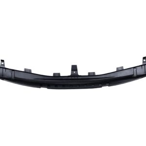 ANTI-IMPACTO DELANTERO TY PRIUS INFERIOR 16-18