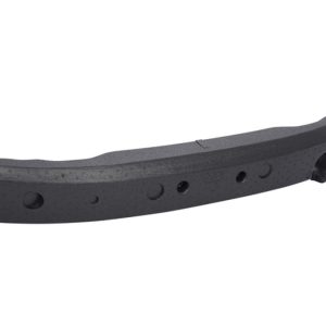 ANTI-IMPACTO DELANTERO TY SCION 05-09