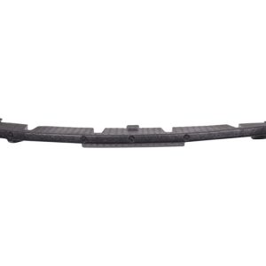 ANTI-IMPACTO DELANTERO TY CH-R 18-19 INFERIOR BASE L4 4 CILINDROS 2.0L 5 PUERTAS